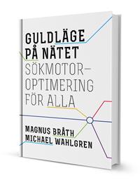 Guldläge på nätet