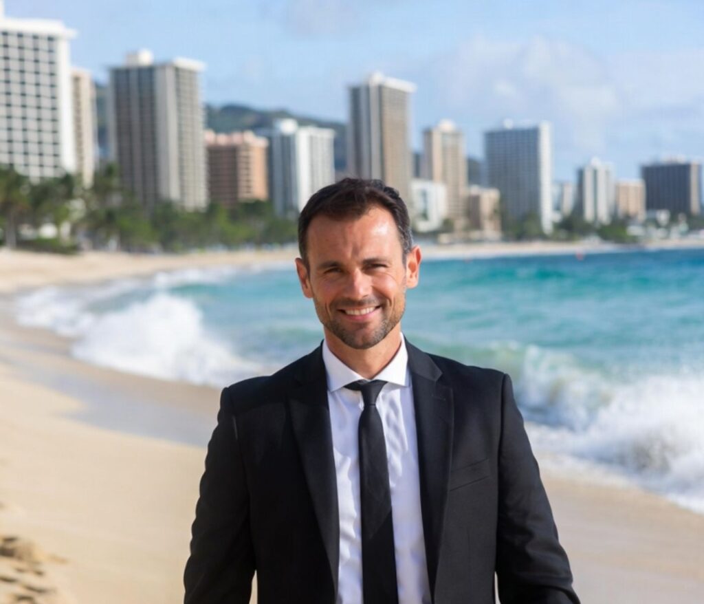 Var jobbar du bäst?