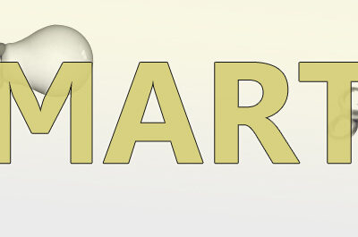 Smart?