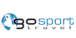 GOSportTravel_www_logo