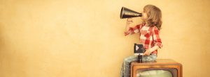 Sökningar med rösten - Voice searches