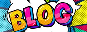 Blog
