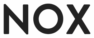 Nox logotyp
