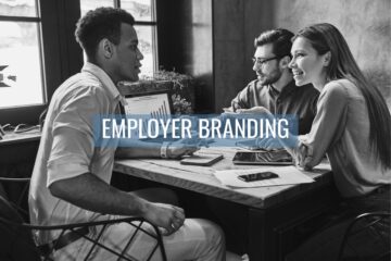 employer branding