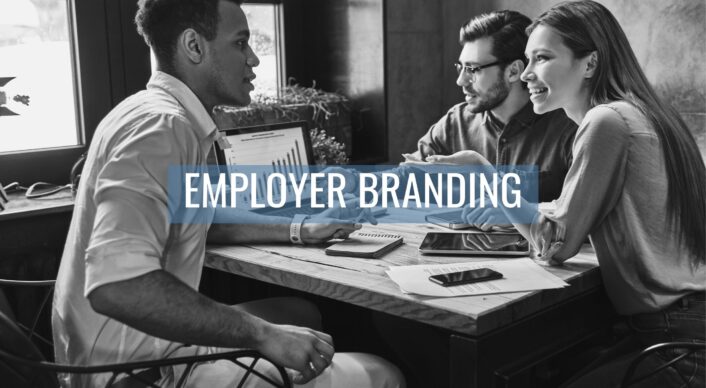 employer branding