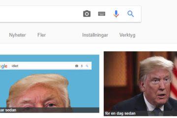 Bildsök för Idiot