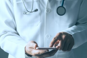 Google Medic Update