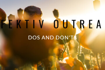 Grunden till effektiv outreach-SEO - Brath