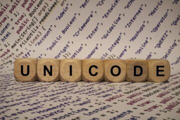 Unicode