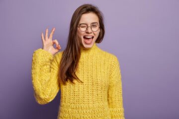 Hur du optimerar för Google featured snippets