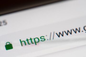 URL-SEO