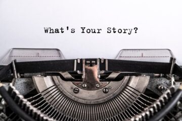 Google Web Stories Guide