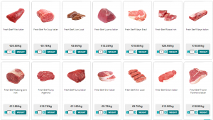 Matlasupermarket.com