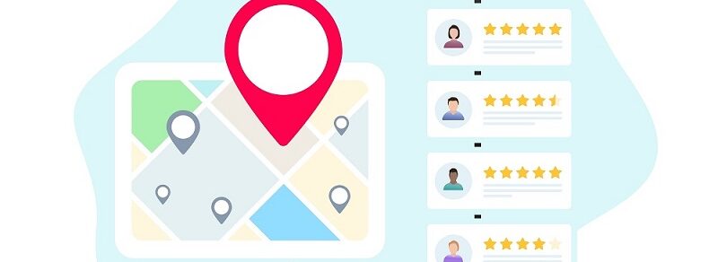 Strukturerad data ger ett utökat sökresultat