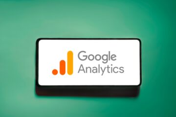 Universal Google Analytics