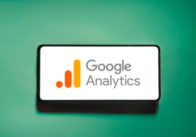 Universal Google Analytics