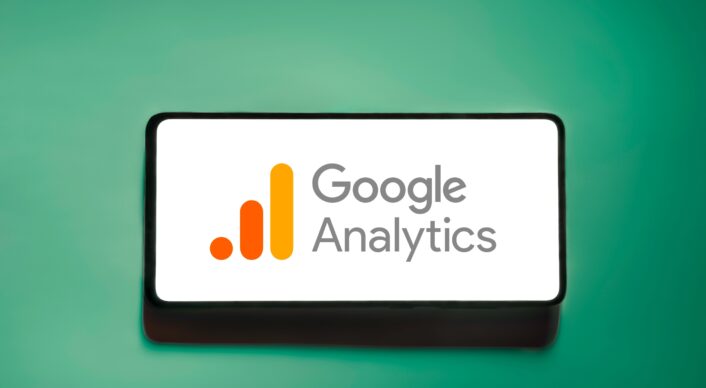 Universal Google Analytics