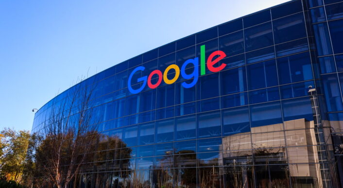 Google