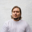 Martin Ek