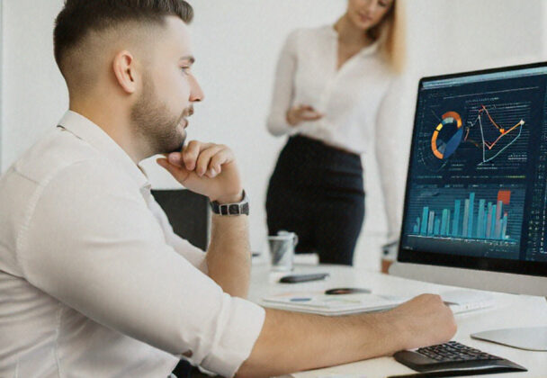 dummy_people_in_modern_office
