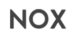 nox-liten-1-76x38
