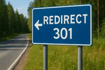 301-redirect