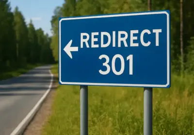 301-redirect