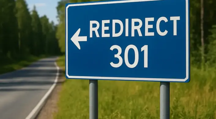 301-redirect