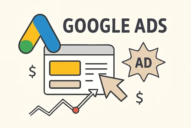 Google Ads