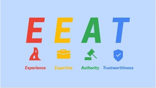 EEAT