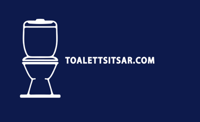 Toalettsitsar.com logotyp