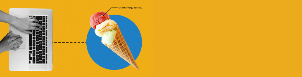 Beskriv vad bilden visar