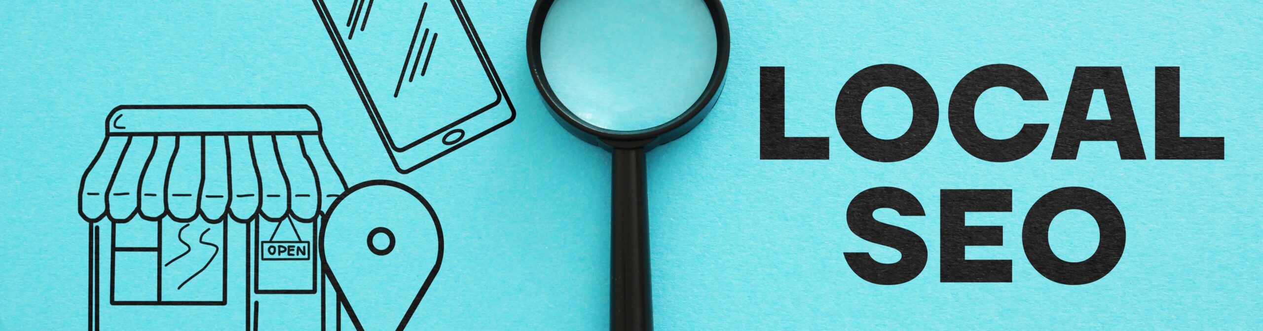 Lokal SEO