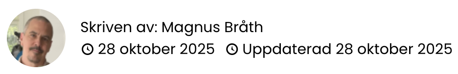 Add authors to articles