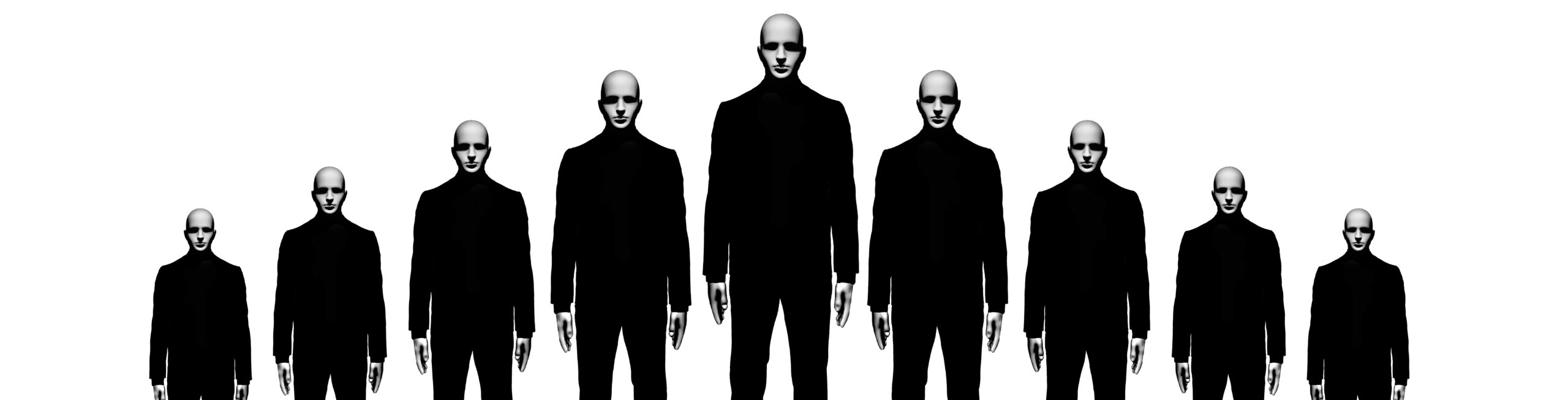 Duplicerat innehåll